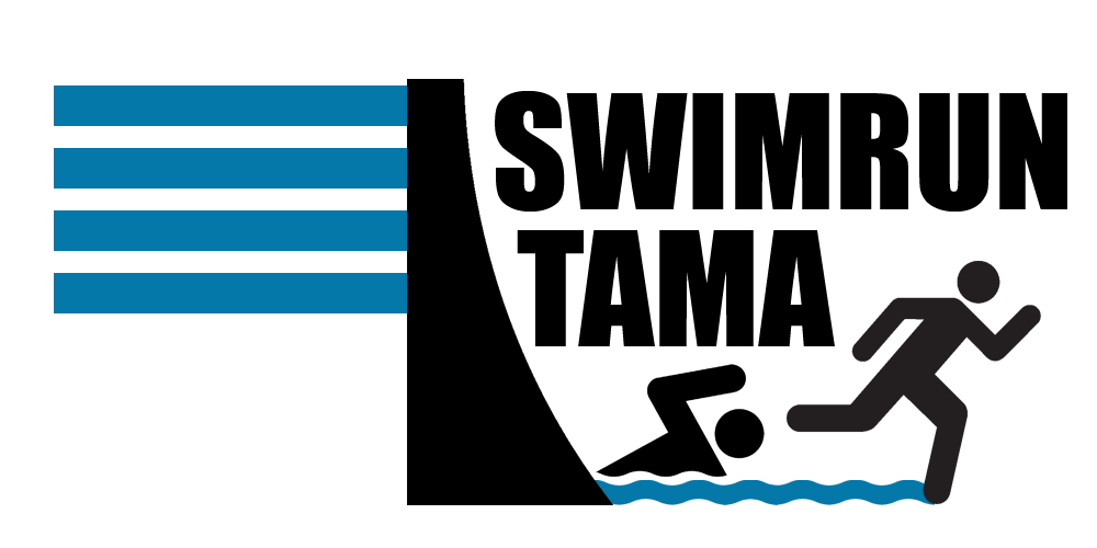 Swimrun Koronowo