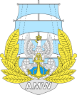Sztafeta Bałtycka