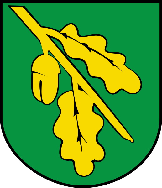 Gmina Dąbrowa Chełmińska