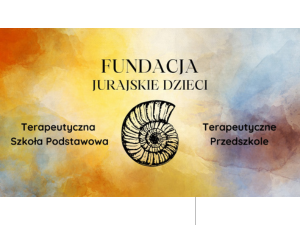 Fundacja Jurajskie Dzieci