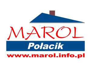 Marol