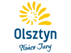 Gmina Olsztyn