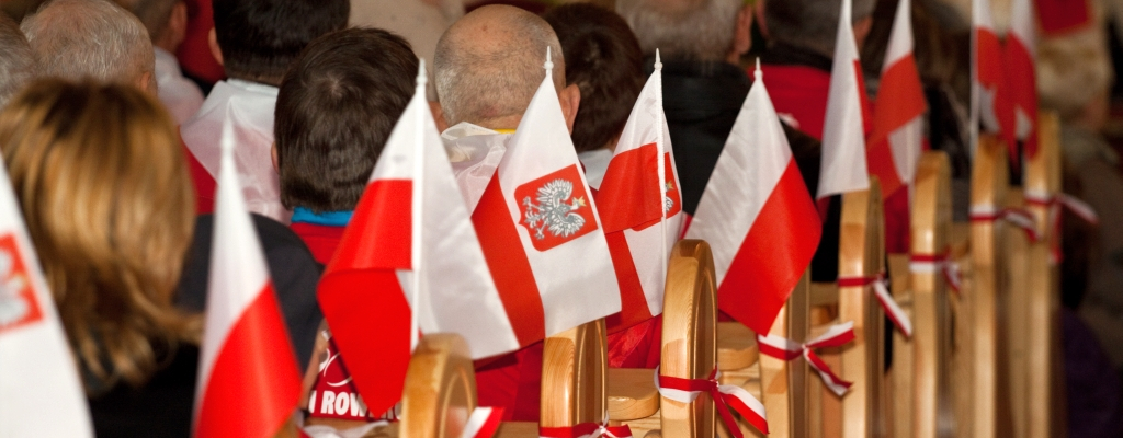 Slider Image 20