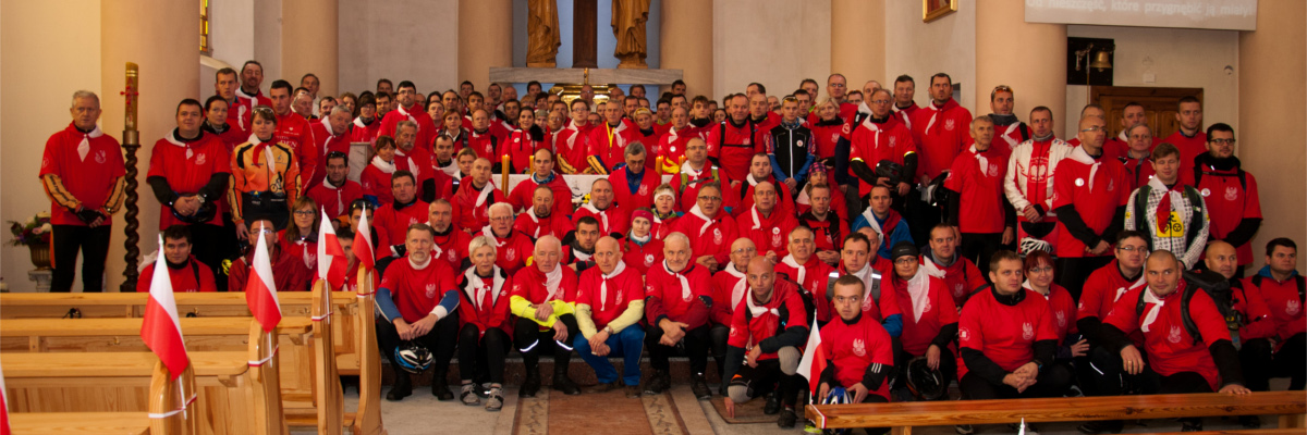 Slider Image 35