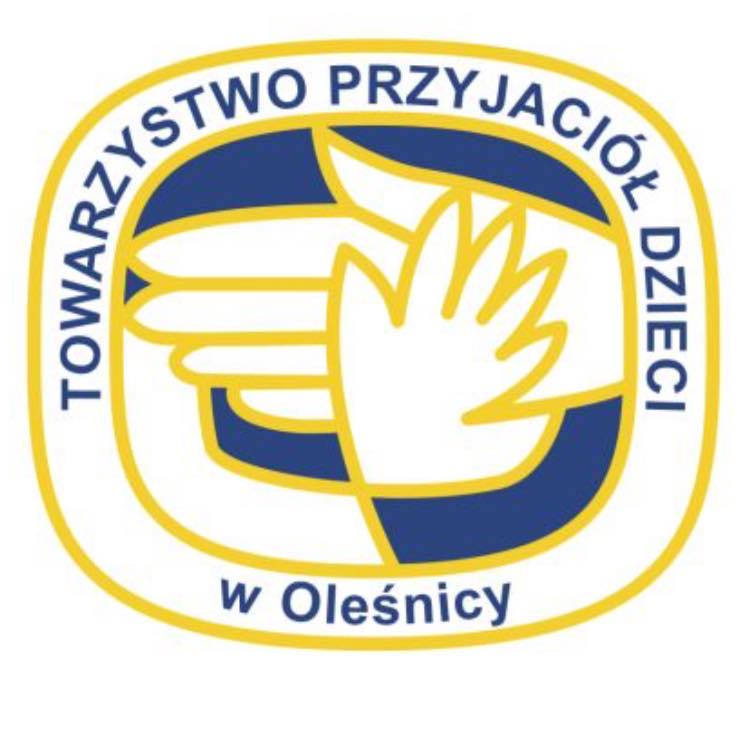 Towarzystwo Przyjaciół Dzieci