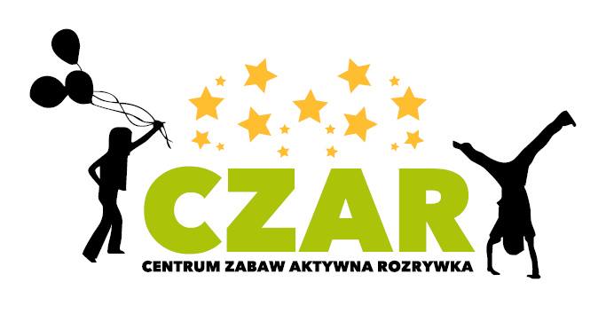 Centrum Zabaw Aktywna Rozrywka