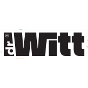 DrWitt