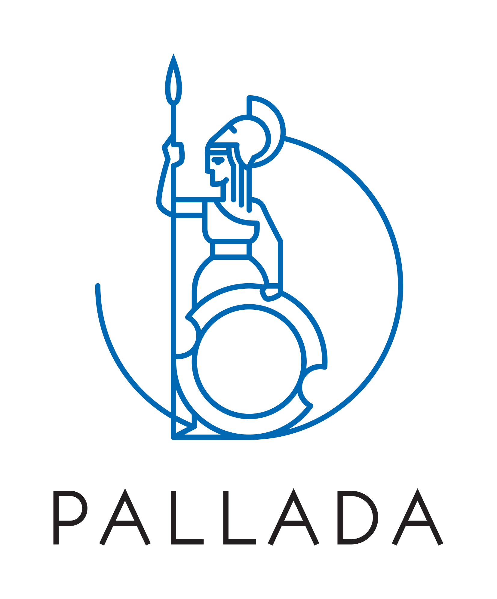 Pallada Ubezpieczenia