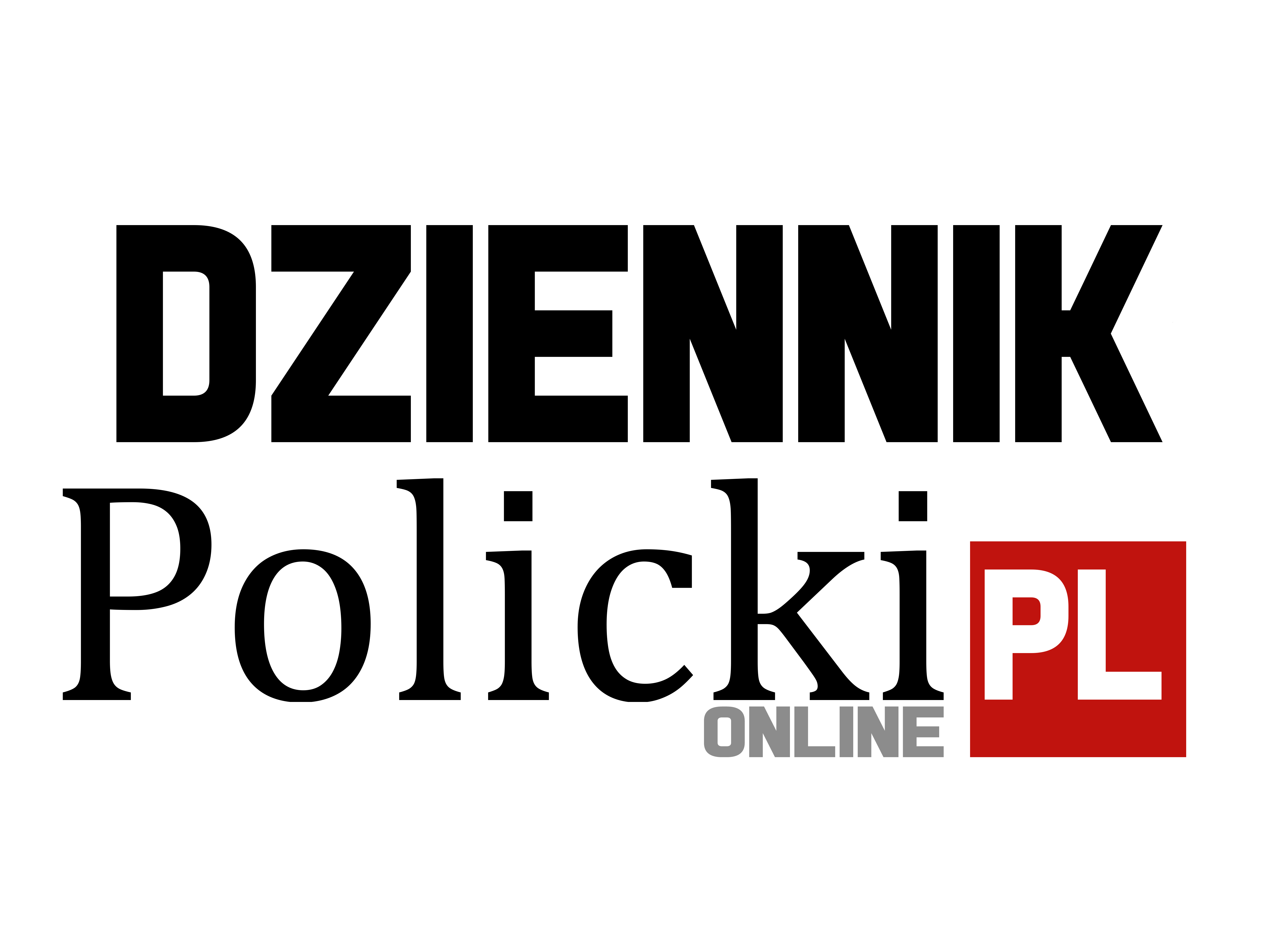 Dziennik Policki - Regionalny Portal Informacyjny