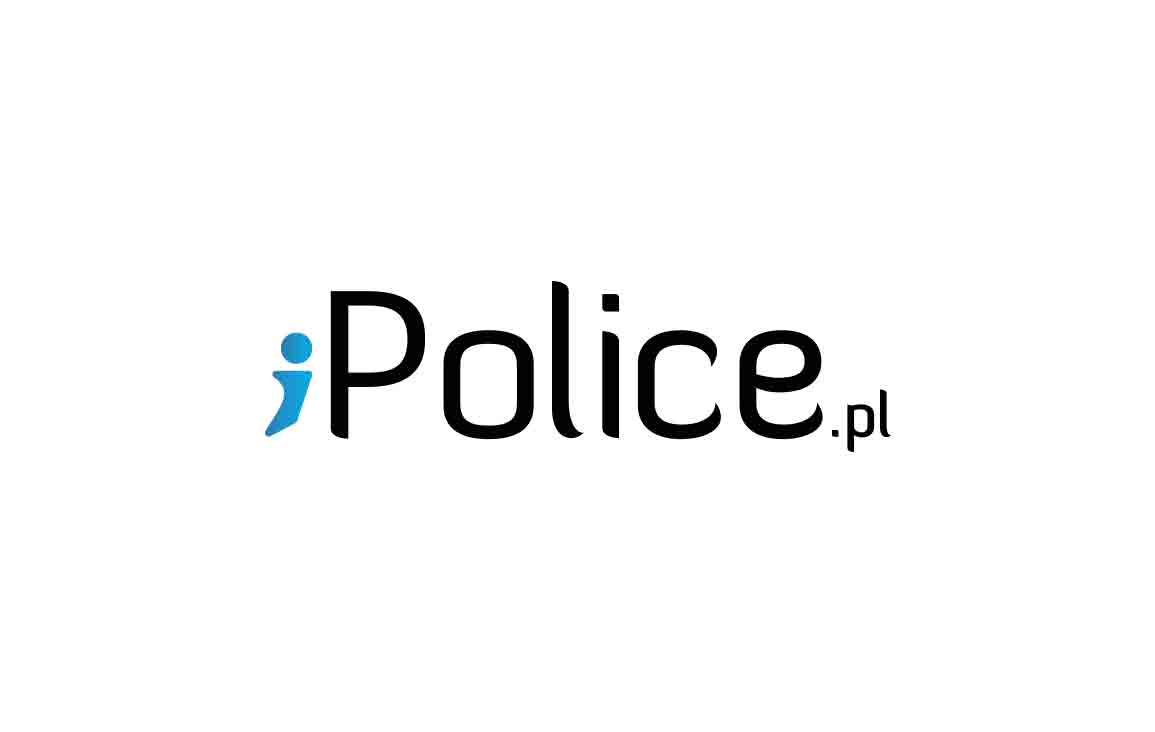 iPolice.pl