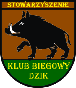 Stowarzyszenie Klub Biegowy 